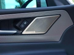 Jaguar XEL 2.0T 250PS R-DYNAMIC S Aspiring Sport Edition - ფოტო 9