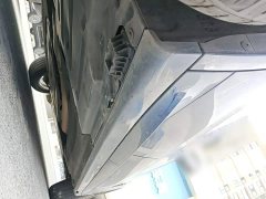 BMW X3 Facelift xDrive25i M Sport Package - ფოტო 4
