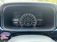 Honda Elysion 2019 2.0L Hybrid Luxury - ფოტო 3