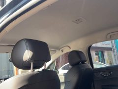 BYD Seagull 05 DM-i 128KM Luxury Edition - ფოტო 14