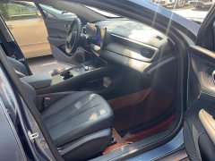 BYD Seagull 05 DM-i 128KM Luxury Edition - ფოტო 18