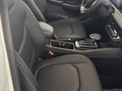 Ford Fiesta 2021 1.5L Automatic Diamond Edition - ფოტო 15