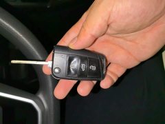 Volkswagen Lavida Sharp 1.5L Automatic New Yi Edition - ფოტო 12