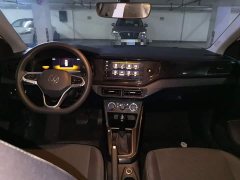 Volkswagen Lavida Sharp 1.5L Automatic New Yi Edition - ფოტო 13