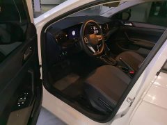 Volkswagen Lavida Sharp 1.5L Automatic New Yi Edition - ფოტო 14