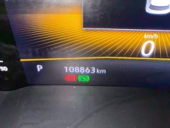 Volkswagen Lavida Sharp 1.5L Automatic New Yi Edition - ფოტო 5