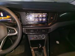 Volkswagen Lavida Sharp 1.5L Automatic New Yi Edition - ფოტო 6