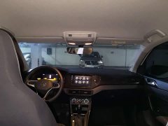 Volkswagen Lavida Sharp 1.5L Automatic New Yi Edition - ფოტო 9