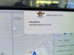 Li Auto L9 Pro Smart Refresh Edition - ფოტო 12