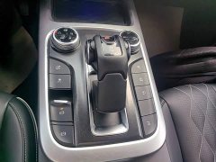 Tank 300 2021 Off-Road Edition 2.0T Challenger - ფოტო 10