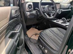 Tank 300 2021 Off-Road Edition 2.0T Challenger - ფოტო 12