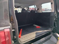 Tank 300 2021 Off-Road Edition 2.0T Challenger - ფოტო 15