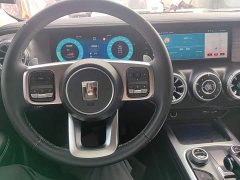 Tank 300 2021 Off-Road Edition 2.0T Challenger - ფოტო 6