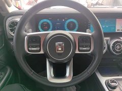 Tank 300 2021 Off-Road Edition 2.0T Challenger - ფოტო 7