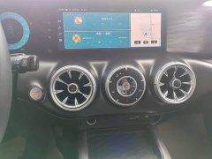 Tank 300 2021 Off-Road Edition 2.0T Challenger - ფოტო 9