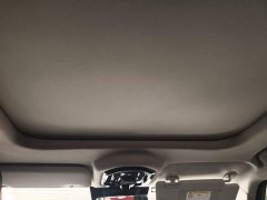Jetour Chitu Jietu Traveler 2.0T AWD Expedition PRO - ფოტო 18