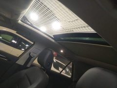Volkswagen T-ROC Tanyue 280TSI DSG FWD Comfort Smart Connected Edition - ფოტო 15
