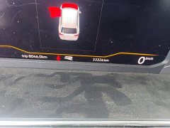 Volkswagen Tiguan L 330TSI Automatic FWD R-Line Comfort Edition - ფოტო 17