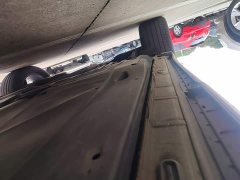 Volkswagen Tiguan L 330TSI Automatic FWD R-Line Comfort Edition - ფოტო 4