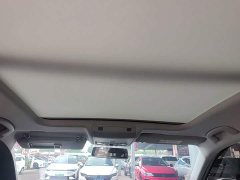 Volkswagen Sagitar 280TSI DSG Excellence Edition - ფოტო 14