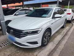 Volkswagen Sagitar 280TSI DSG Excellence Edition - ფოტო 2