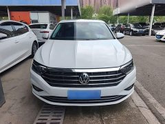 Volkswagen Sagitar 280TSI DSG Excellence Edition - ფოტო 3