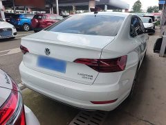 Volkswagen Sagitar 280TSI DSG Excellence Edition - ფოტო 4