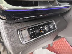 Buick Envision Plus 2025 Envision Plus 28T FWD Platinum - ფოტო 10