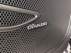 Buick Envision Plus 2025 Envision Plus 28T FWD Platinum - ფოტო 13