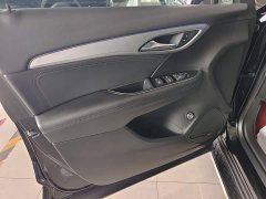 Buick Envision Plus 2025 Envision Plus 28T FWD Platinum - ფოტო 14