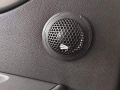 Buick Envision Plus 2025 Envision Plus 28T FWD Platinum - ფოტო 15
