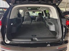 Buick Envision Plus 2025 Envision Plus 28T FWD Platinum - ფოტო 18