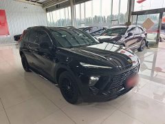 Buick Envision Plus 2025 Envision Plus 28T FWD Platinum - ფოტო 19