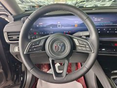 Buick Envision Plus 2025 Envision Plus 28T FWD Platinum - ფოტო 4