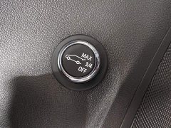 Buick Envision Plus 2025 Envision Plus 28T FWD Platinum - ფოტო 6