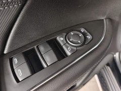 Buick Envision Plus 2025 Envision Plus 28T FWD Platinum - ფოტო 7