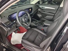 Buick Envision Plus 2025 Envision Plus 28T FWD Platinum - ფოტო 8