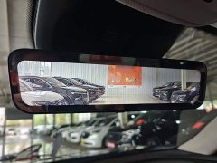 Buick Envision Plus 2025 Envision Plus 28T FWD Platinum - ფოტო 9