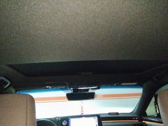 Lexus ES 200 Excellence Edition - ფოტო 9
