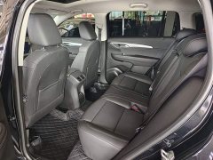 Buick Envision Plus Envision Plus 28T FWD Platinum - ფოტო 10