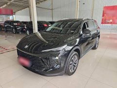 Buick Envision Plus Envision Plus 28T FWD Platinum - ფოტო 12