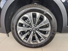 Buick Envision Plus Envision Plus 28T FWD Platinum - ფოტო 13