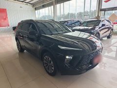 Buick Envision Plus Envision Plus 28T FWD Platinum - ფოტო 14