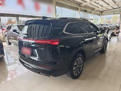 Buick Envision Plus Envision Plus 28T FWD Platinum - ფოტო 16