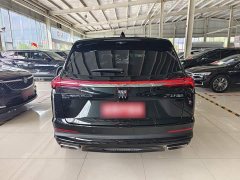 Buick Envision Plus Envision Plus 28T FWD Platinum - ფოტო 17