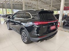 Buick Envision Plus Envision Plus 28T FWD Platinum - ფოტო 18