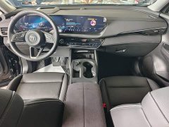 Buick Envision Plus Envision Plus 28T FWD Platinum - ფოტო 19