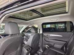 Buick Envision Plus Envision Plus 28T FWD Platinum - ფოტო 2
