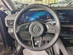 Buick Envision Plus Envision Plus 28T FWD Platinum - ფოტო 20