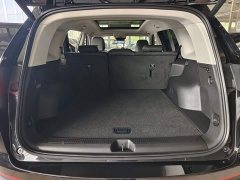 Buick Envision Plus Envision Plus 28T FWD Platinum - ფოტო 4